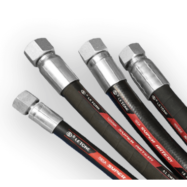 庄闲和网址软管